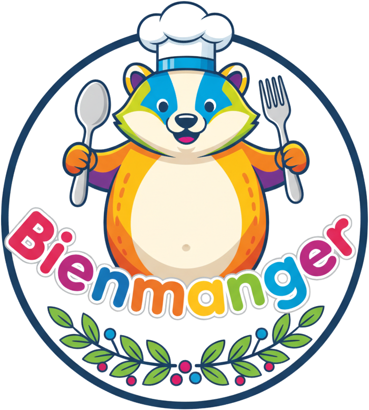 BienManger